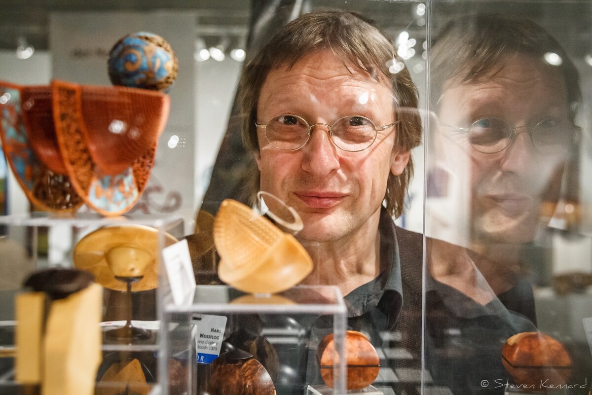 Фото с plus.google.com