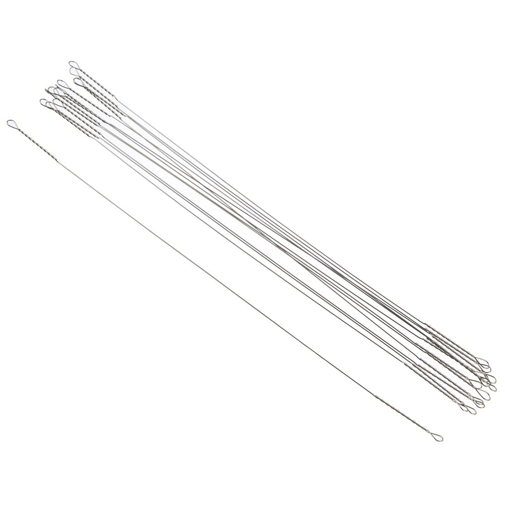 Поводок струна. Источник: Яндекс картинки.