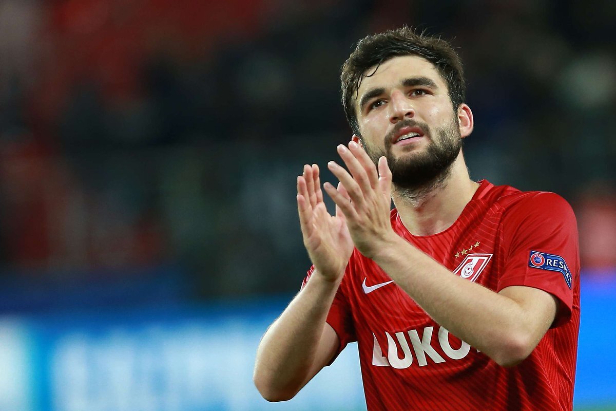 Фото с сайта https://www.spartakworld.ru