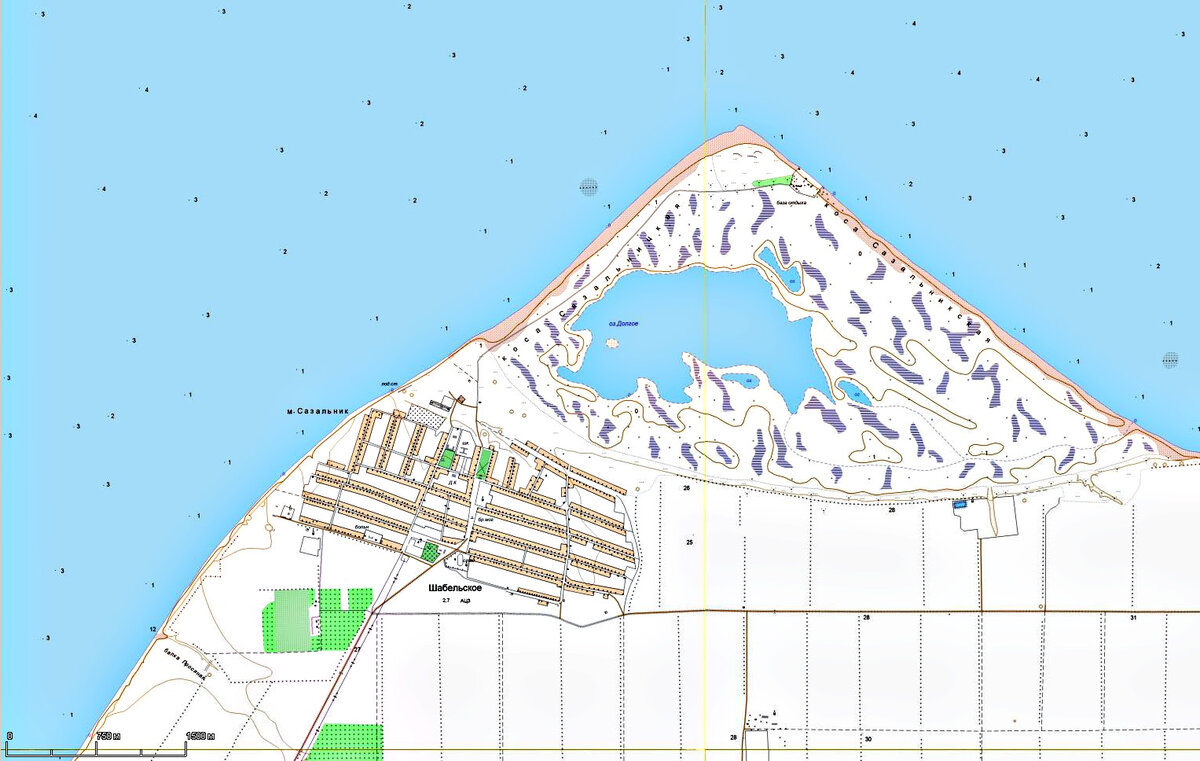 Шабельское краснодарский на карте. Сазальникская коса. Сазальницкая коса Краснодарский край. Сазальникская коса на карте. Коса Сазальникская на карте Краснодарского края.