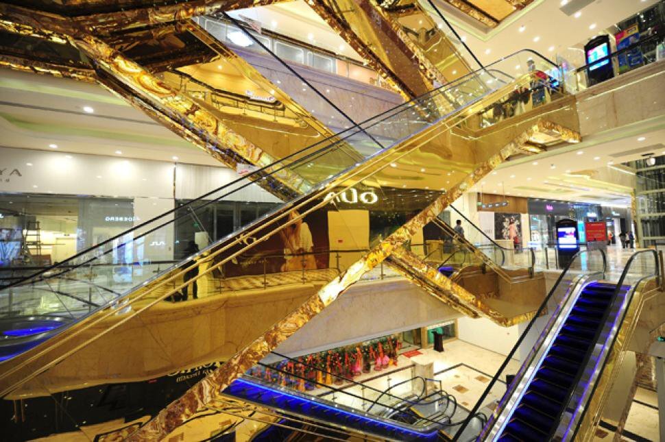 новый век интересное. глобальный центр новый век китай проект. New century global center архитектура. Global center чэнду. новый век подольск.