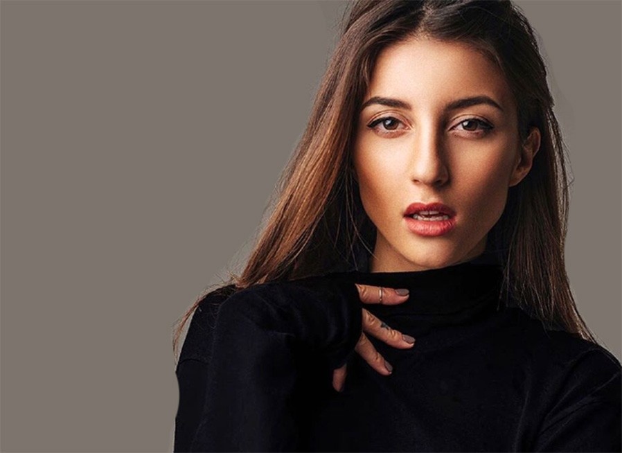 фото с сайта linesa.ru