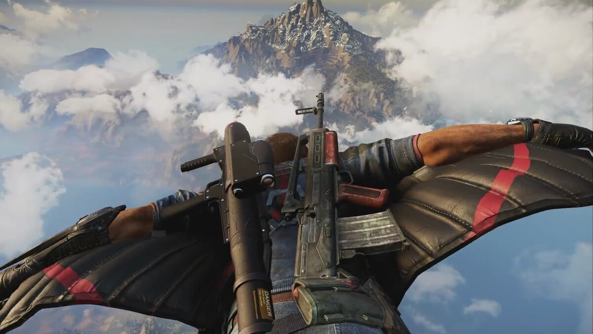 Джаст каус моды. Джаст каус 3 геймплей. Just cause 3 Джаггернаут. Just cause 3 loading Screens. Джаст Су обои.