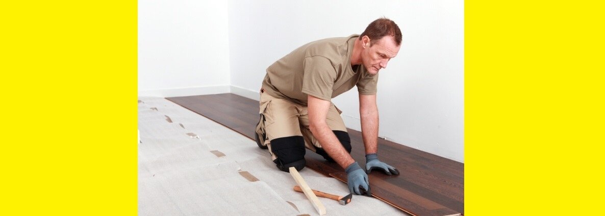 Картинка взята из открытых источников с целью иллюстрации статьи