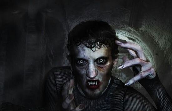 Источник фото - http://darkbook.ru/