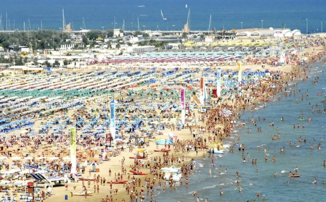 Вот как там обстоят дела в сезон