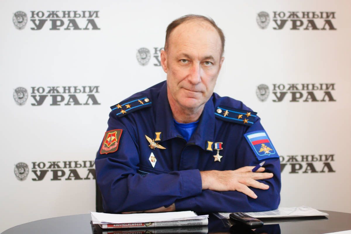  Герой России полковник  Андрей Жанович  Зеленко. Пусть земля ему будет пухом... 