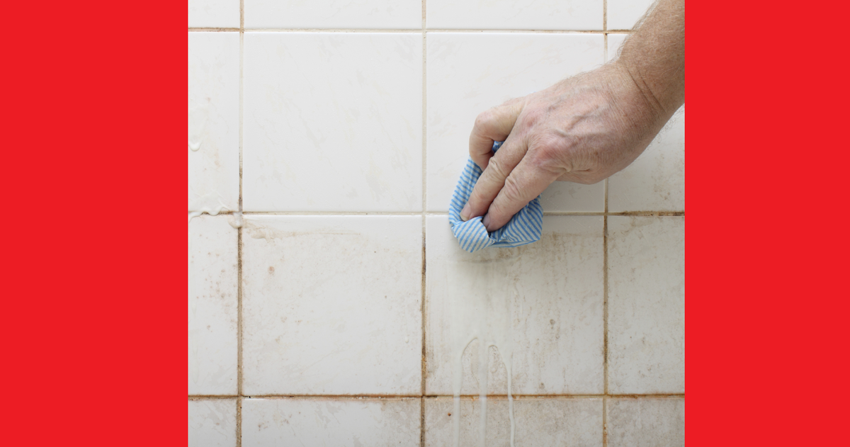 Изображение взято с сервиса Яндекс.Картинки для иллюстрации статьи