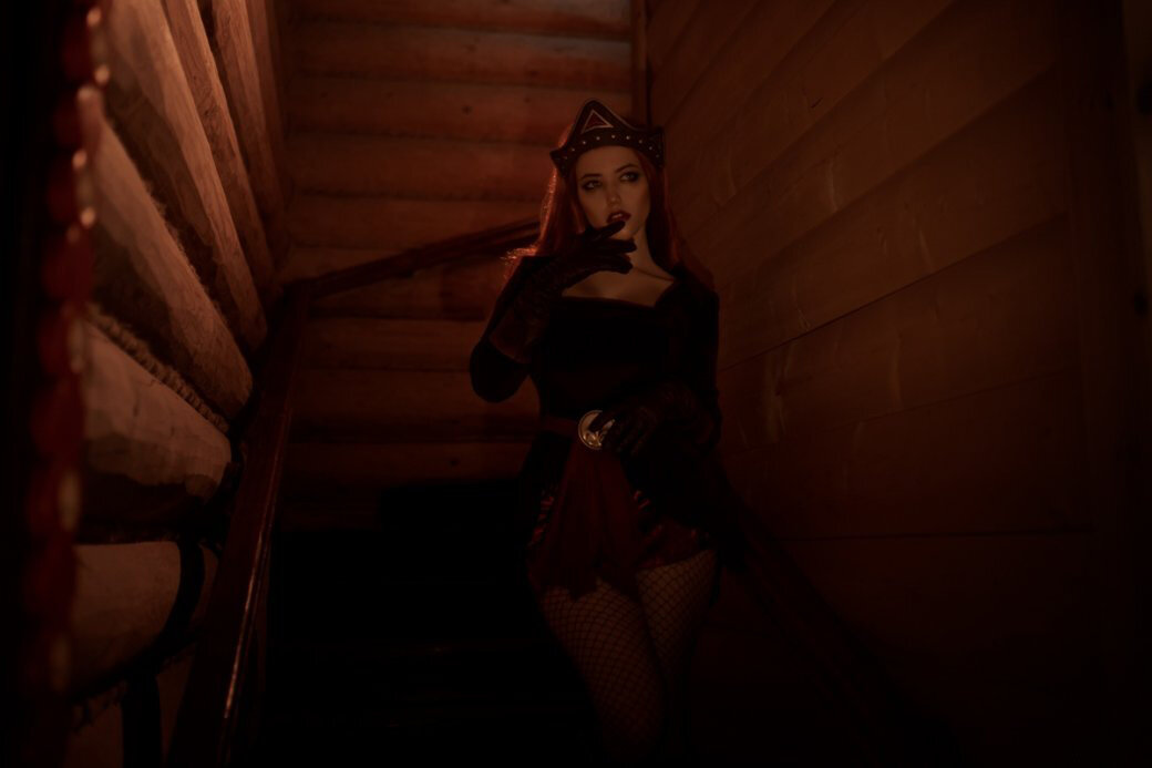 -2