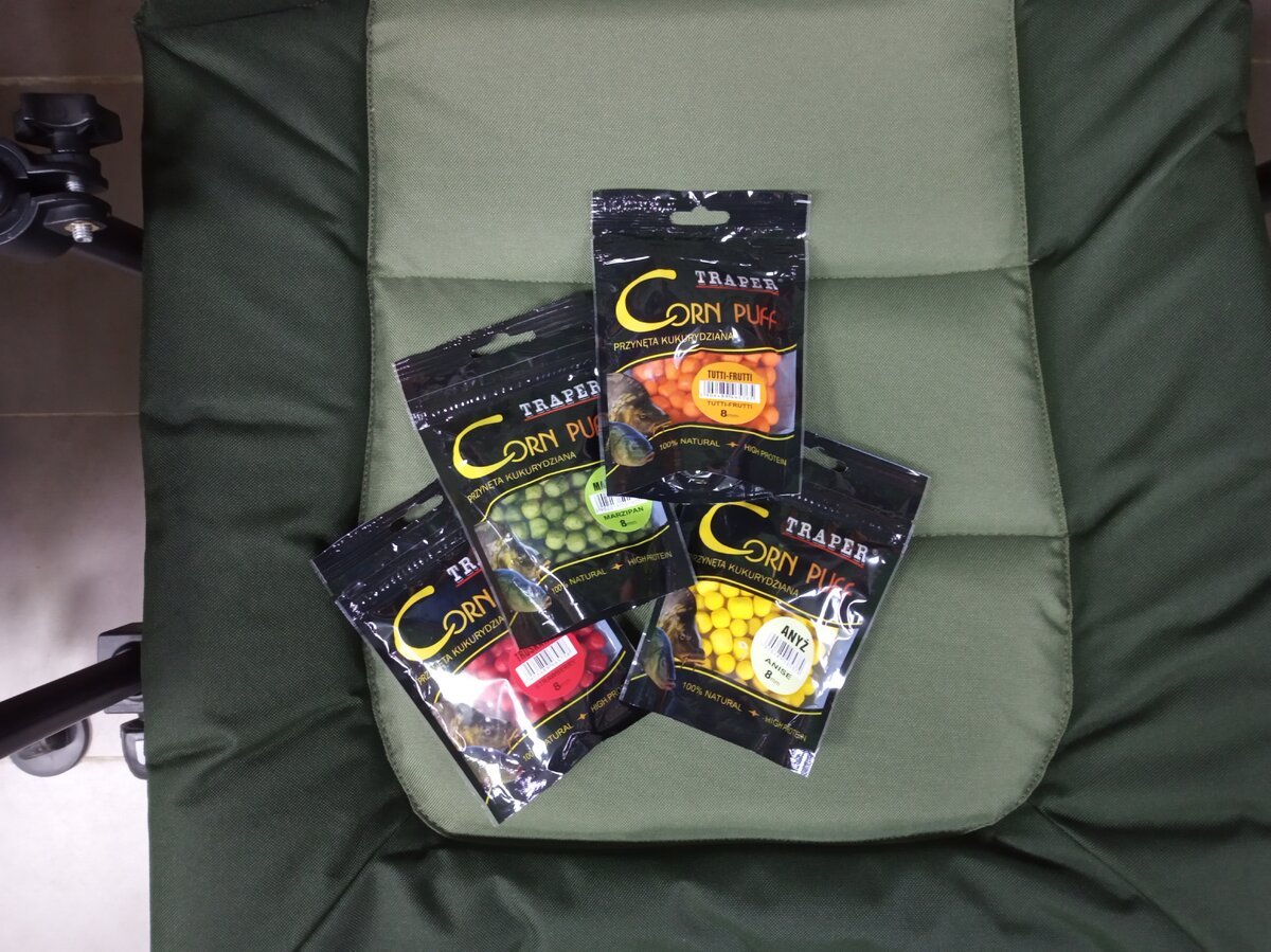 А вот и та самая насадка)) 