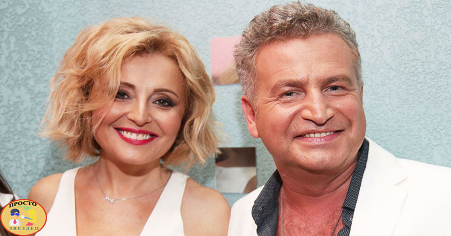 звезды, счастливые пары, звездные супруги