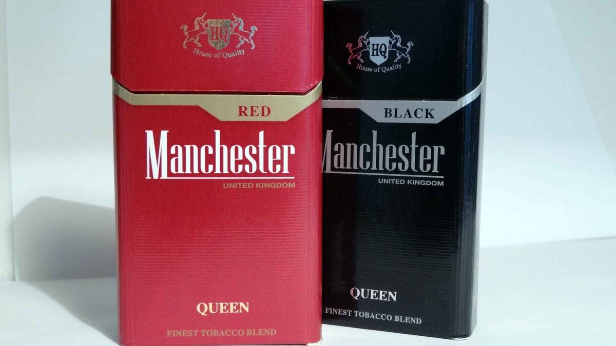 Манчестер компакт. Сигареты Манчестер компакт черный. Сигареты Manchester United Kingdom производитель. Сигареты Манчестер компакт ред. Manchester KS Black сигареты.