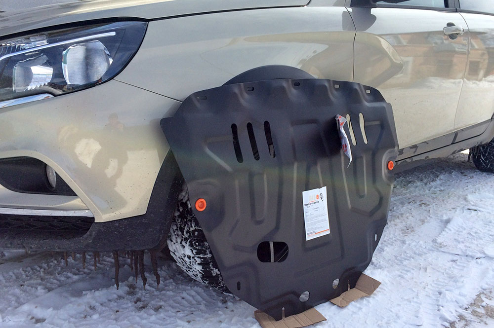 фото: с сайта https://goods.ru