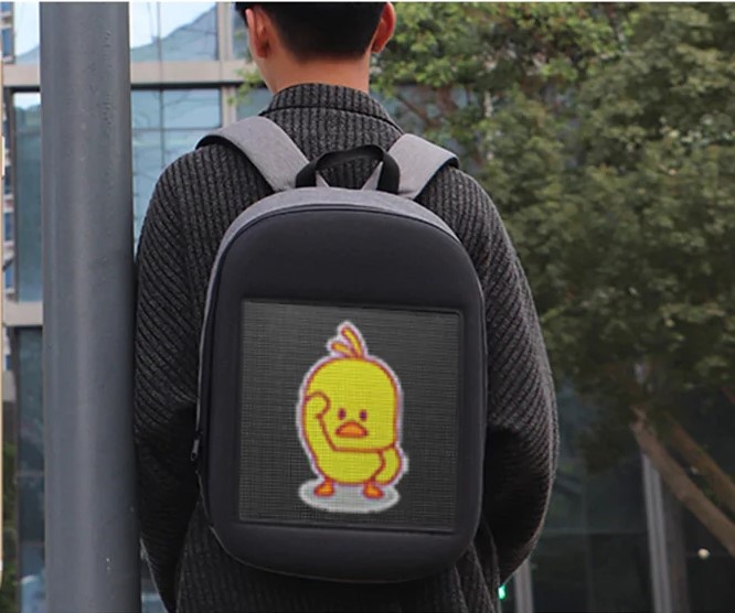 Реальное фото. Фото взяты с сайта https://ru.aliexpress.com