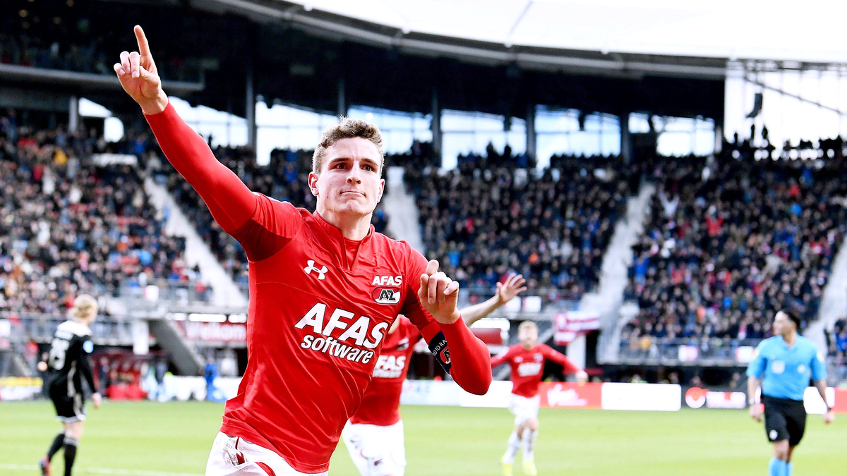 фото: news-ria.com