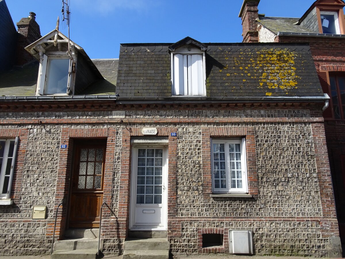 Фото из моего архива 