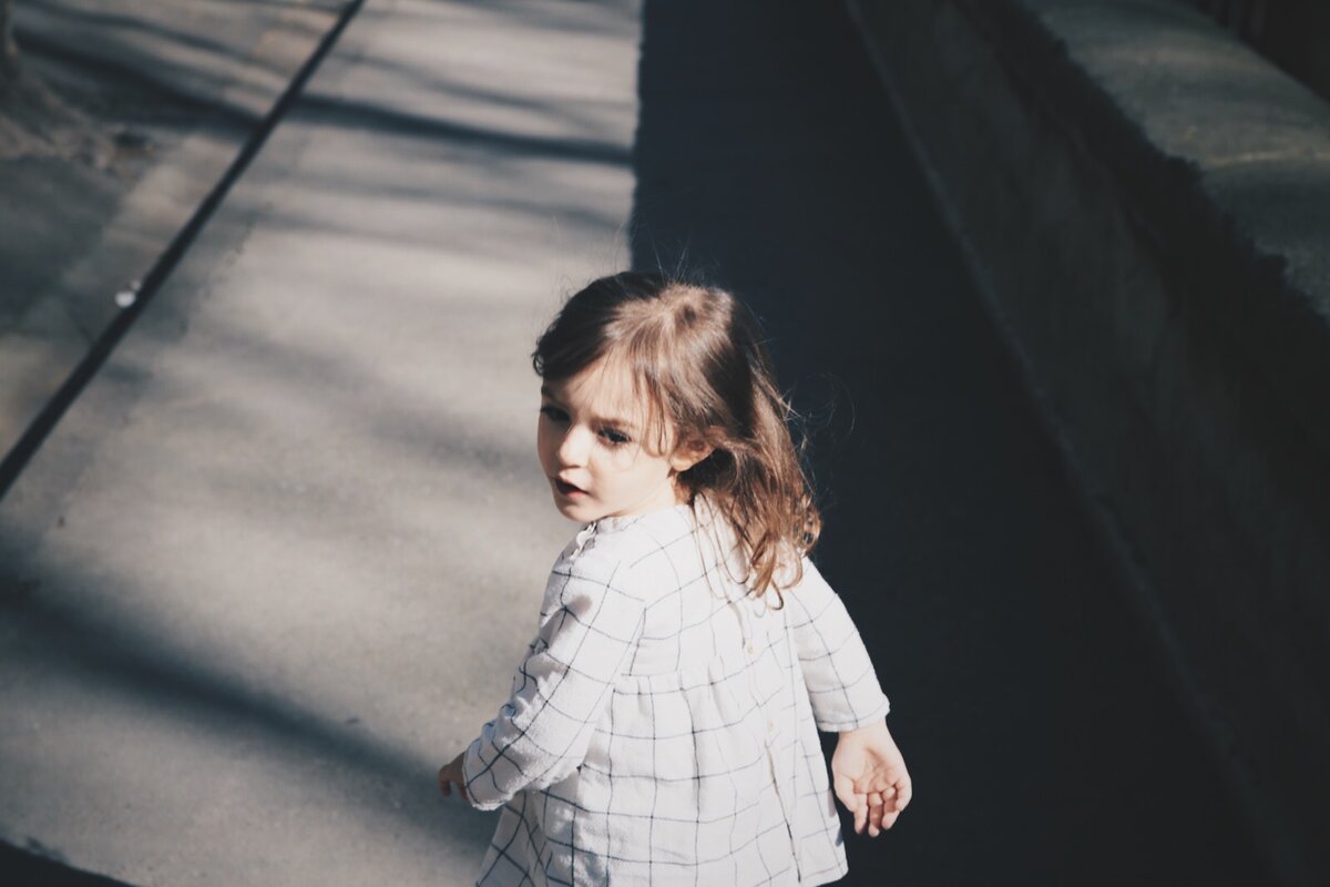 Фото: Unsplash
