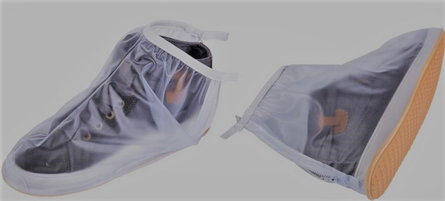 Относитесь к своей одежде и аксессуарам с осторожностью, и они будут выглядеть потрясающе на долгие годы. Вот как ухаживать за всеми любимыми вещами.