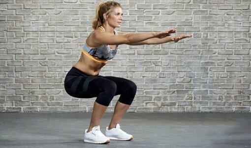 Хотите быстро похудеть, но не знаете как это сделать? Я для вас приготовил самый простой и самый ленивый способ того, как можно это сделать.