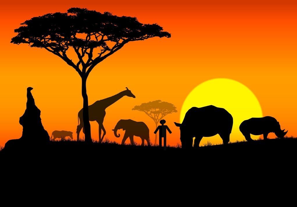 Источник картинки: https://br.toluna.com/dpolls_images/2017/01/17/872ac838-eb7b-4d69-a84b-12a074108263.jpg