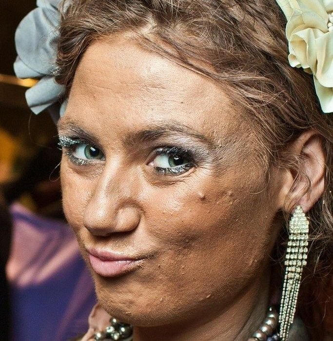 Фото https://www.last.fm