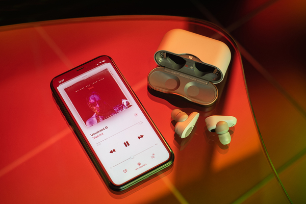 Фото: Юлия Воробьева