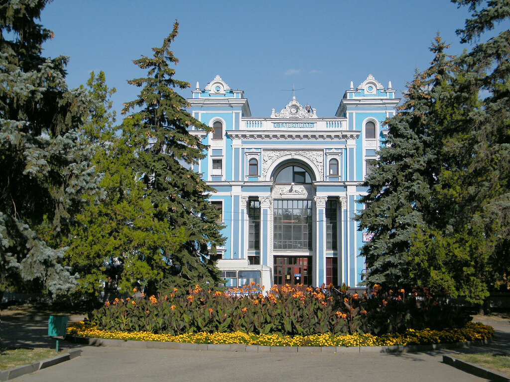 Картинка взята из открытых источников