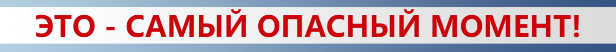 Как начать тренироваться женщине после 40 лет