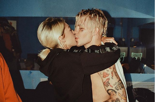 Фото: instagram.com