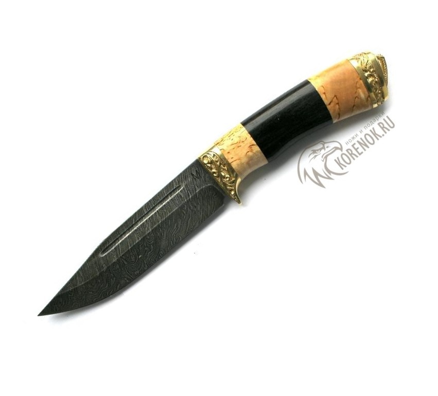 Нож Классика-1