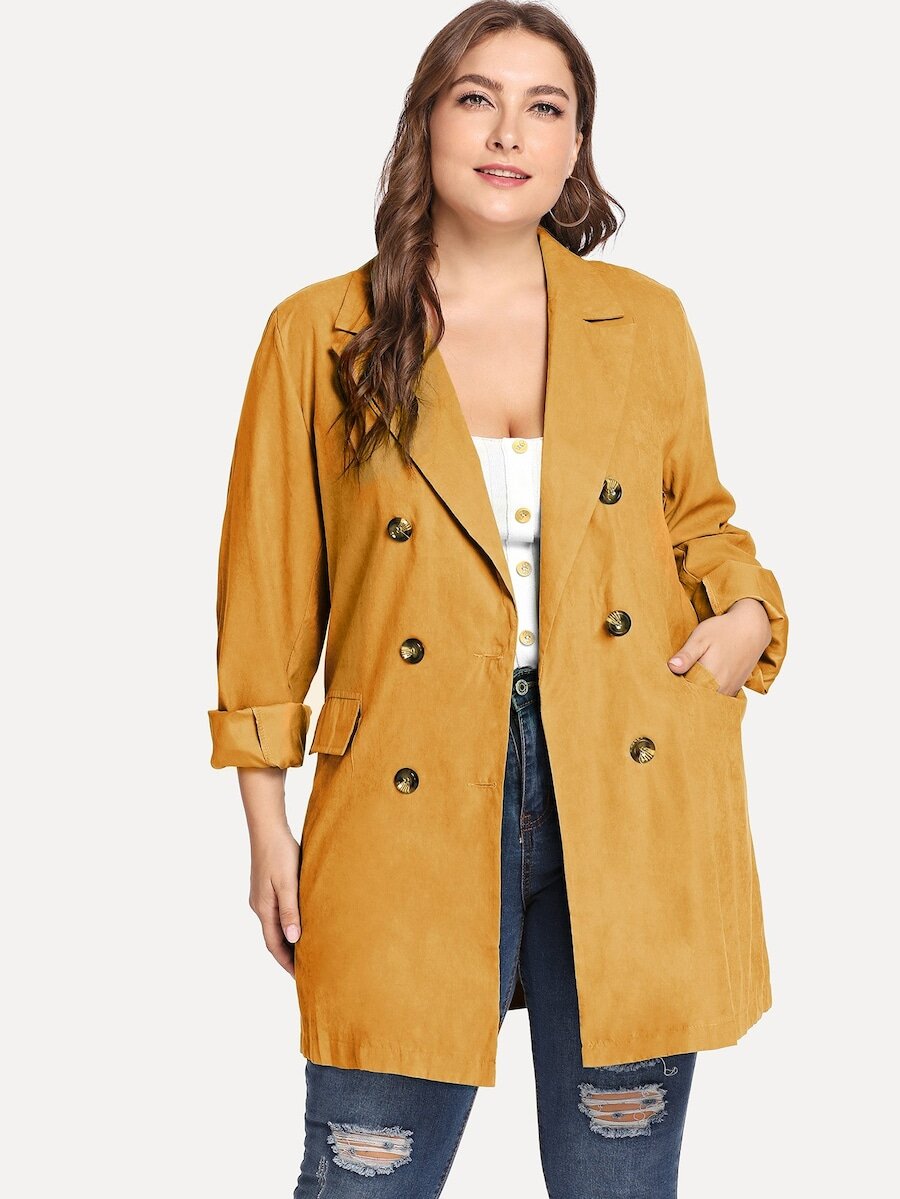 На Шейн есть 1450 руб 