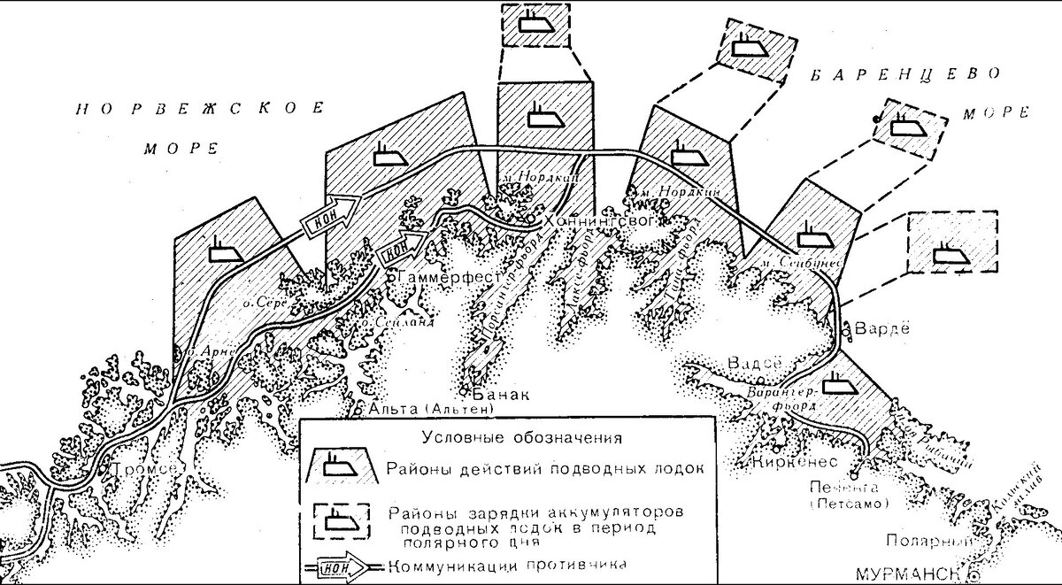 moremhod.info