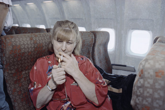 В Америке же этот закон вступил в силу на несколько лет раньше