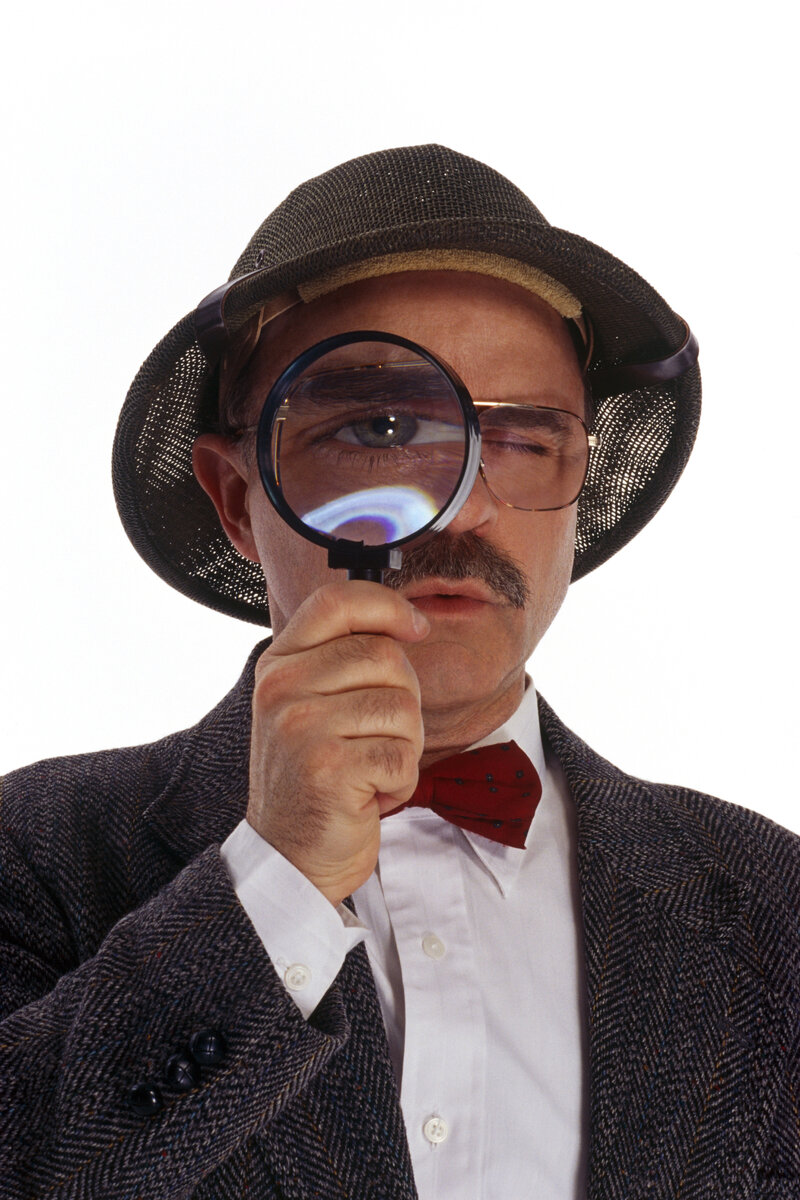 Предупрежден - значит вооружен