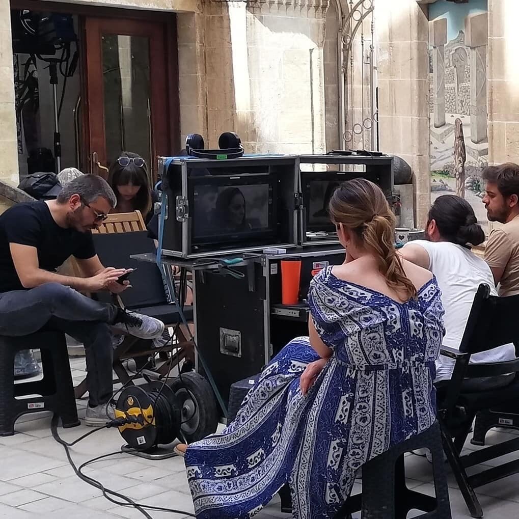 домашняя фотосессия. сюзанна бир. дом съемки жен. рэйф файнс две женщины 2014. дом съемки жен.