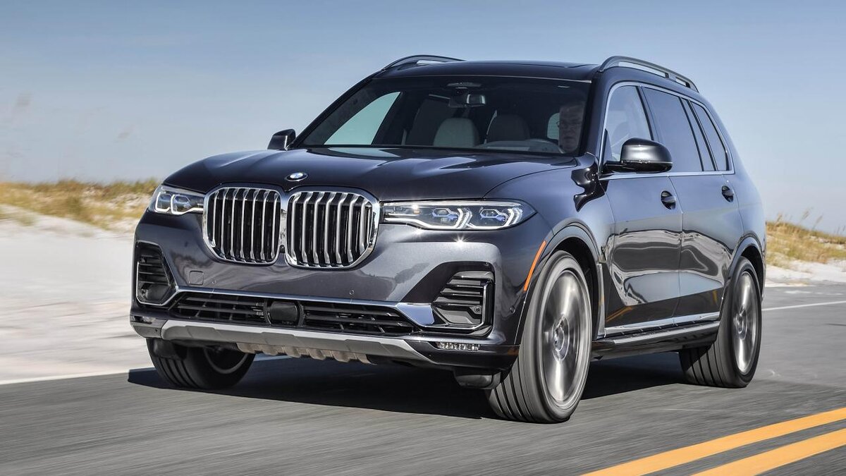 https://www.topgear.com/car-reviews/bmw/x7