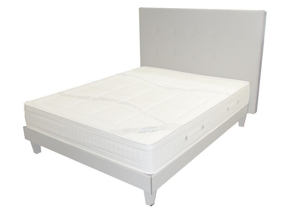 https://cdn.pixabay.com/photo/2017/02/01/09/43/mattress-2029193_960_720.jpg