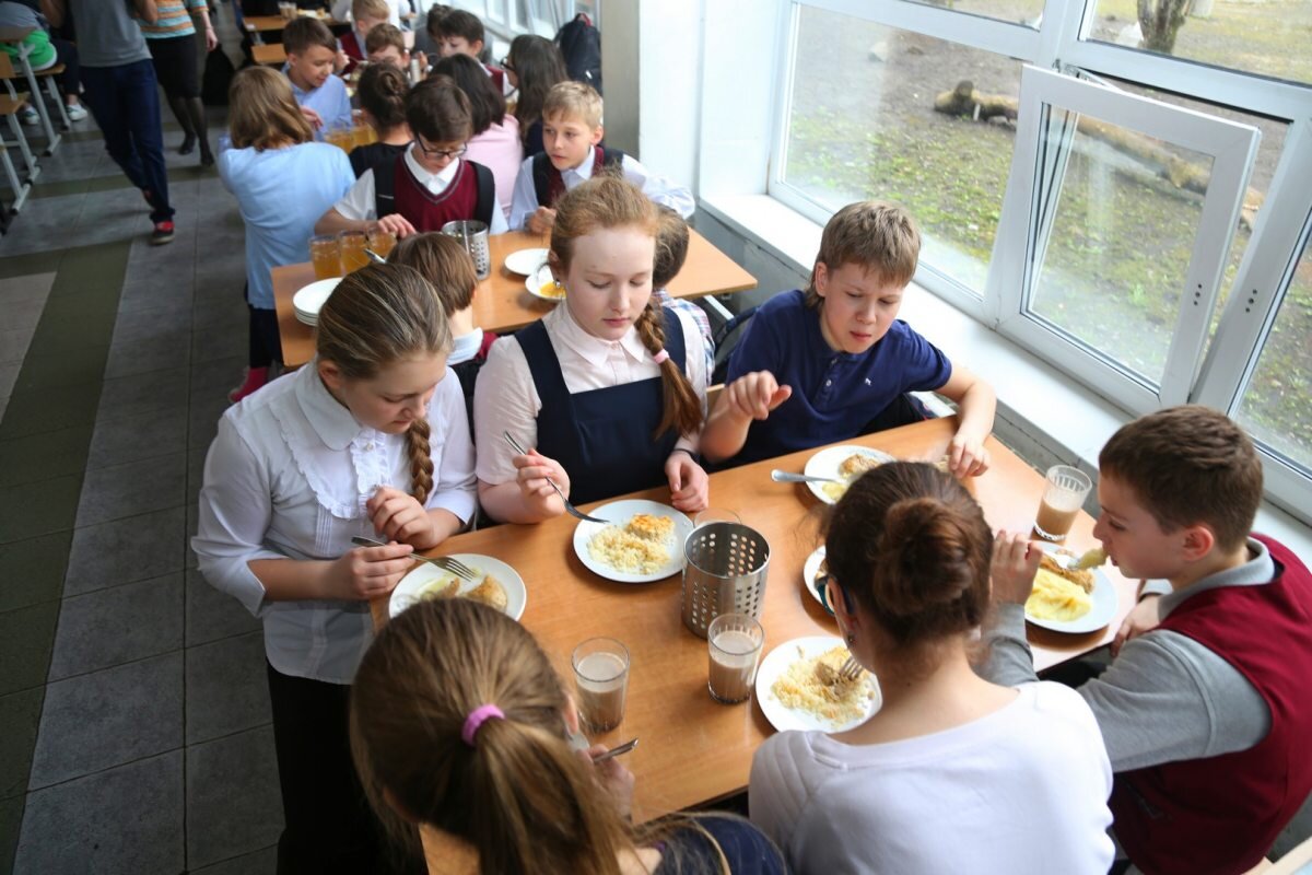 Фото взято из Яндекс.Картинки