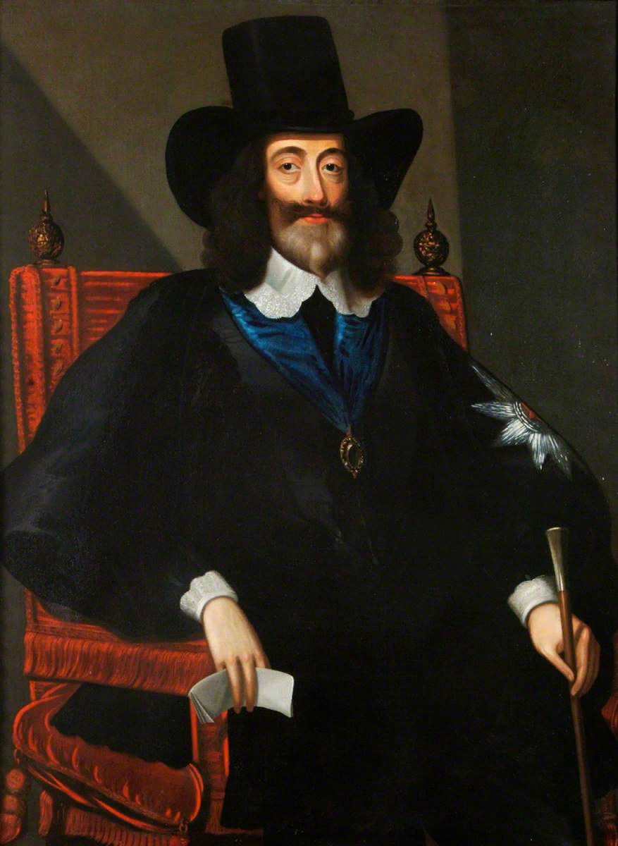 Первый король людей. Музей мадам тюссо генрих 8. Майордом карл мартелл. Карл великий портрет. Вавилон навуходоносор.