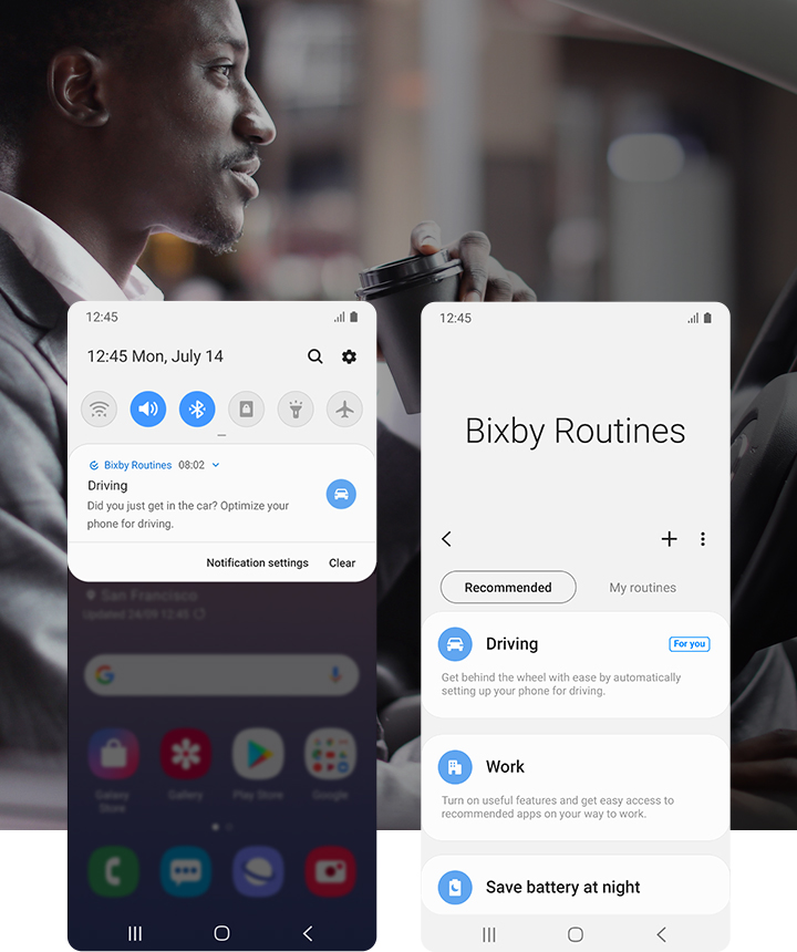 One ui 6. Обновление one UI. Обновление one UI 2. Обновление one UI 5. Обновление UI 5.1 Samsung
