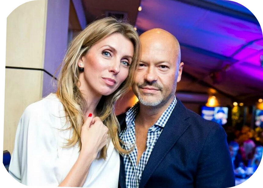 Фото из интернета 