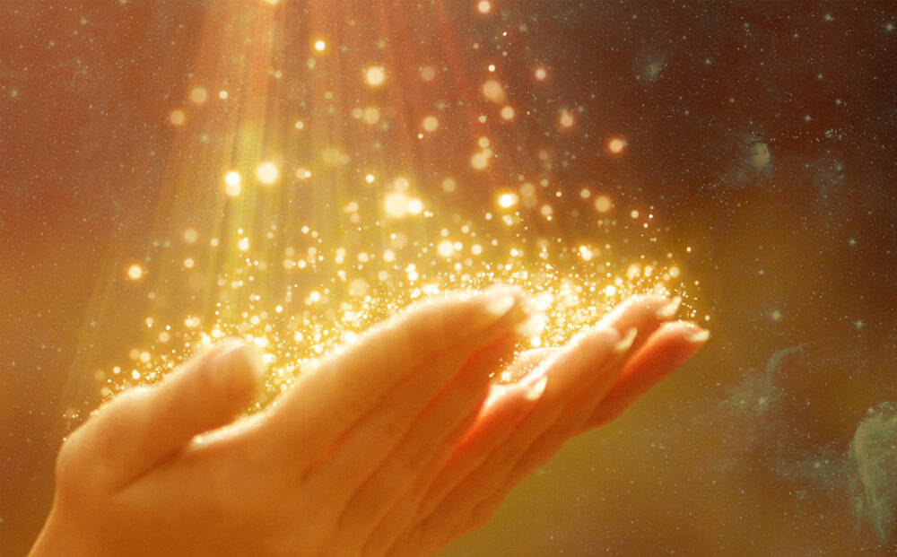 Фото из Яндекс картинок