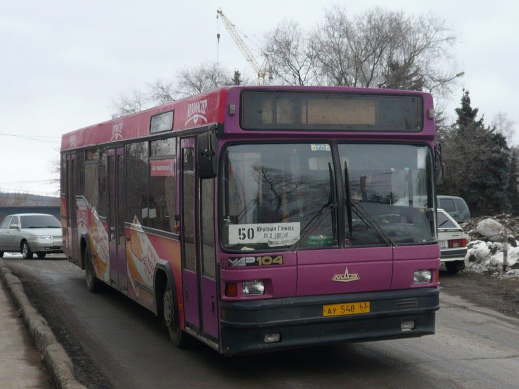 37 автобус самара цена. самарский автобус. автобус 22 самара. все автобусы самара. автобус самара.