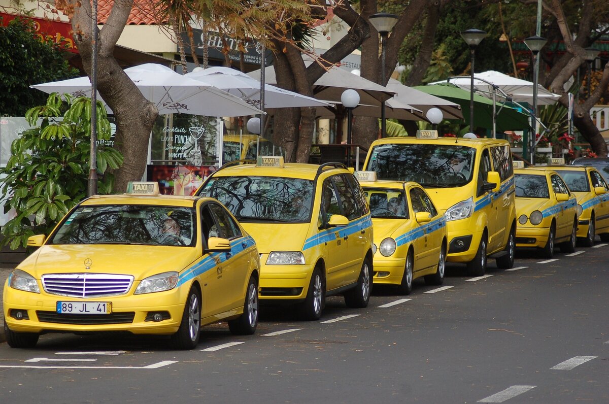 А ВЫ ЗНАЕТЕ КАК ВЫЗВАТЬ ТАКСИ В КОРЕЕ? 🚖 | Сандра Хван | Настоящая Корея |  Дзен