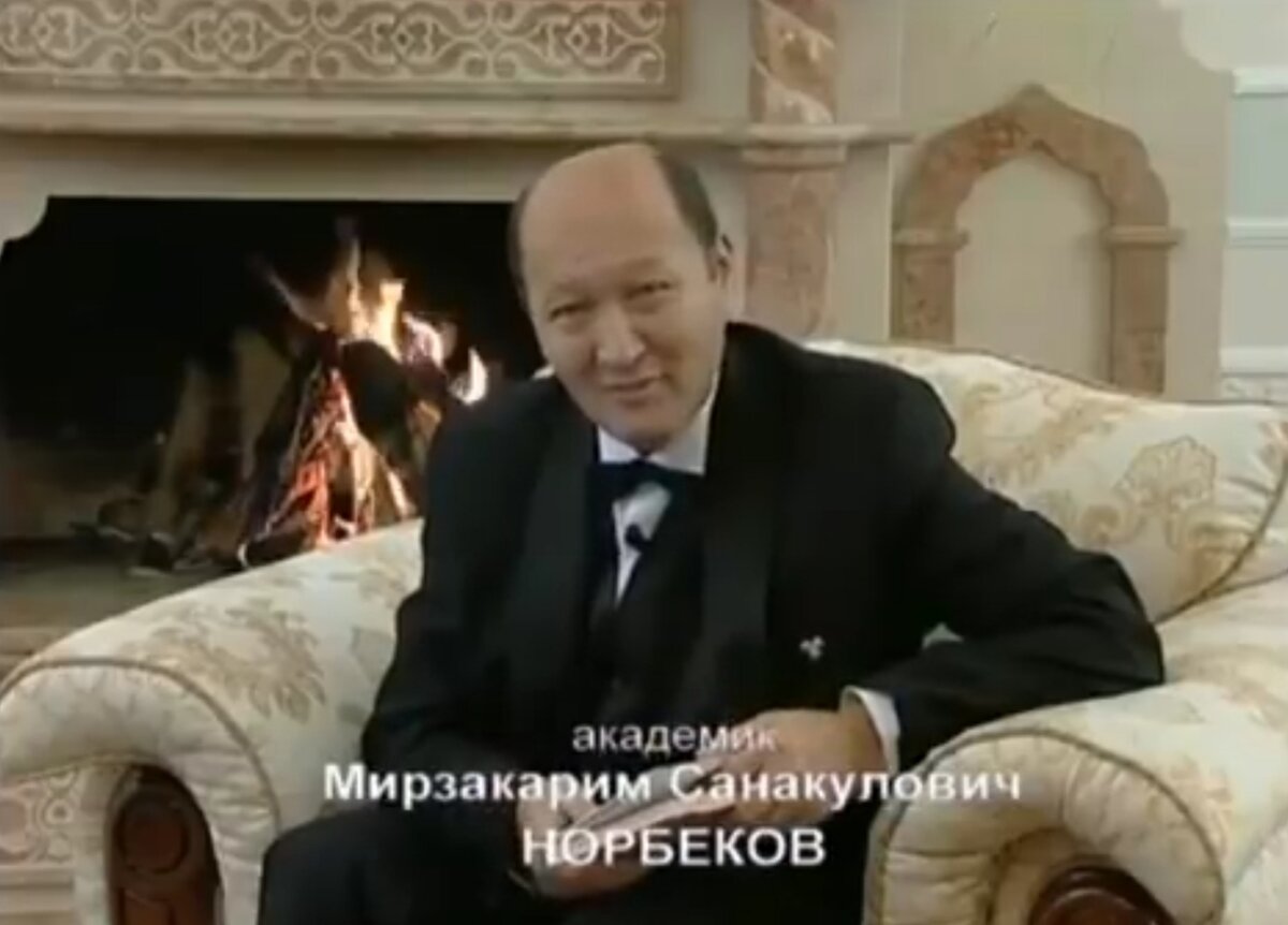 Видеоинструкция суставной гимнастики