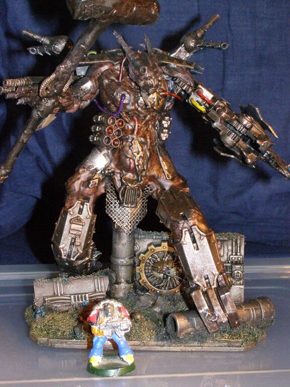 Пертурабо демон принц. Пертурабо демон принц арт. Вархаммер 40000 пертурабо демон принц. Warhammer 40000 пертурабо демон принц. Демон примарх пертурабо.