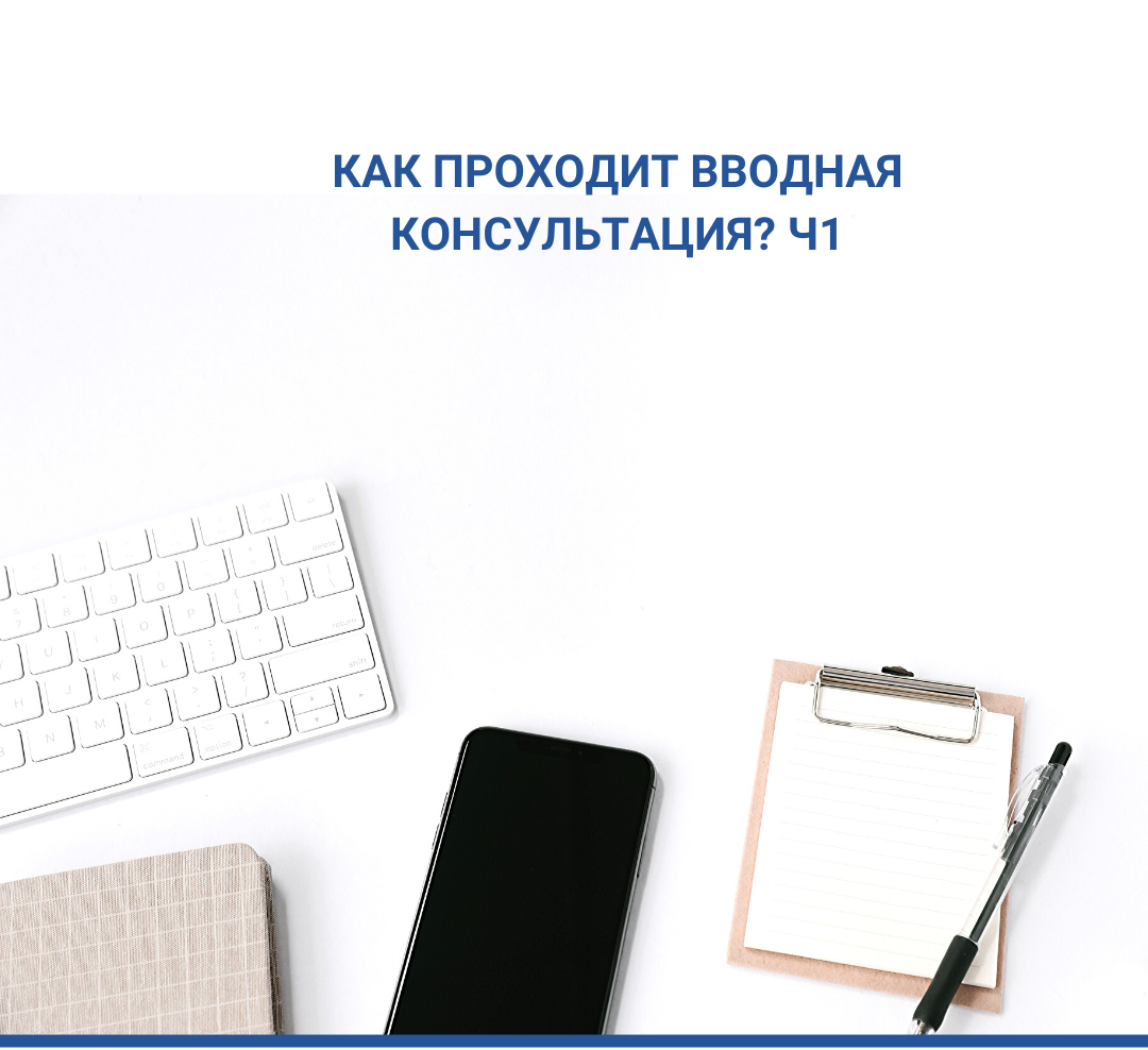 Источник изображения и текста: https://www.instagram.com/p/B7OU7NtHRxd/ 