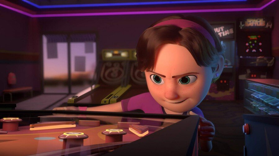  кадр из мультфильма с сайта IMbB

