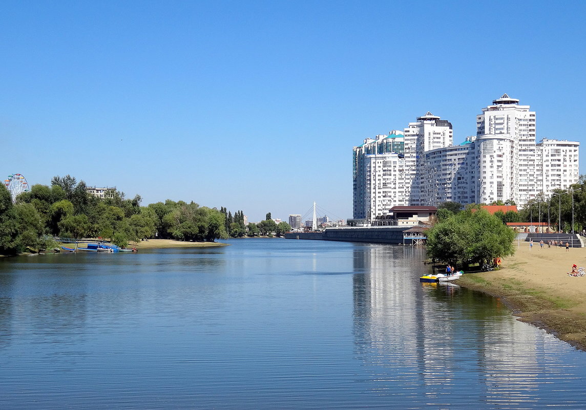 Какие реки есть в краснодаре. Река Кубань Краснодар. Река Кубань Краснодар Затон. Пойма реки Кубань. Река Кубань ГМР Краснодар.
