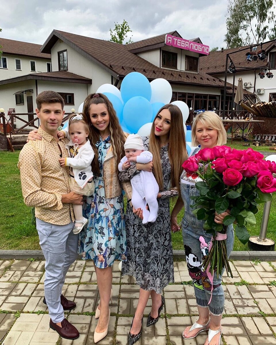 дети ольги рапунцель сейчас. рапунцель дом 2 дети сейчас. рапунцель сейчас дом. рапунцель и ее сестра дом 2. рапунцель сейчас дом.